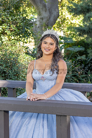 Elley Kate Barajas quinceanera celebration, photography, videography at Penn Park, Whittier Ca, reception at SGV Event Center, La Puente Ca, Gustavo Villarreal Photography, 323-633-8283, www.gvphotoan
