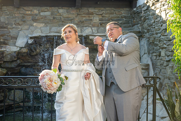 Suyin and Hugo wedding ceremony, reception at Luminarias Restaurant in Monterey Park Ca, photographer and videographer by Gustavo Villarreal 323-633-8283, #gvphotoandvideo