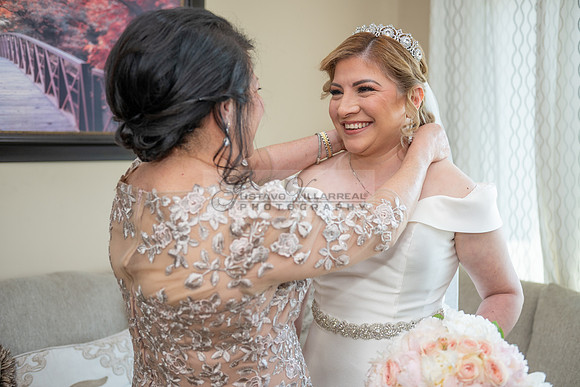 Suyin and Hugo wedding ceremony, reception at Luminarias Restaurant in Monterey Park Ca, photographer and videographer by Gustavo Villarreal 323-633-8283, #gvphotoandvideo