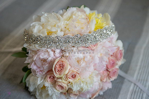 Suyin and Hugo wedding ceremony, reception at Luminarias Restaurant in Monterey Park Ca, photographer and videographer by Gustavo Villarreal 323-633-8283, #gvphotoandvideo