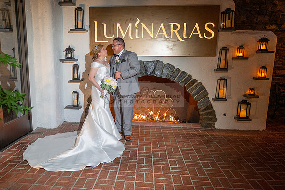 Suyin and Hugo wedding ceremony, reception at Luminarias Restaurant in Monterey Park Ca, photographer and videographer by Gustavo Villarreal 323-633-8283, #gvphotoandvideo