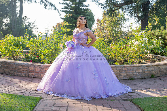 Leah Torres quinceanera celebration, reception, photography, videography, reception, Quiet Cannon Banquet Hall in the city of Montebello Ca, Gustavo Villarreal photographer, 323-633-8283, www.gvphotoa