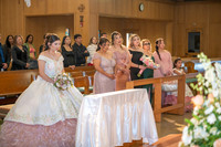 Natalie Gutierrez, LINK#1, quinceañera, sweet 16th, wedding, Photographer, videographer, Lynwood, Cerritos, California, Gustavo Villarreal, 323-633-8283, www.gustavovillarreal.com