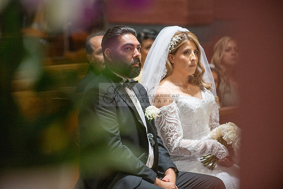 Alberto y Lourdes wedding celebration, photographer, videographer at Rio Hondo country Club in Downey Ca. Gustavo Villarreal photography, 323-633-8283, www.gvphotoandvideo.com
