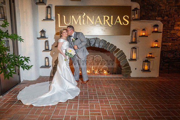 Suyin and Hugo wedding ceremony, reception at Luminarias Restaurant in Monterey Park Ca, photographer and videographer by Gustavo Villarreal 323-633-8283, #gvphotoandvideo