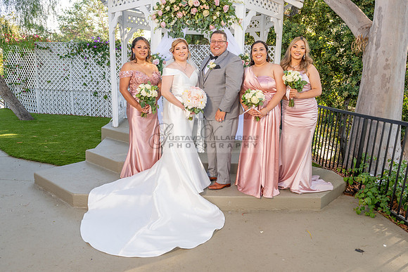 Suyin and Hugo wedding ceremony, reception at Luminarias Restaurant in Monterey Park Ca, photographer and videographer by Gustavo Villarreal 323-633-8283, #gvphotoandvideo