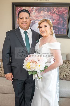 Suyin and Hugo wedding ceremony, reception at Luminarias Restaurant in Monterey Park Ca, photographer and videographer by Gustavo Villarreal 323-633-8283, #gvphotoandvideo