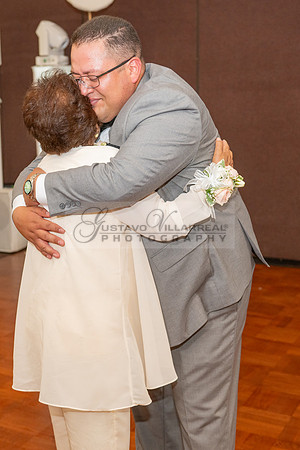 Suyin and Hugo wedding ceremony, reception at Luminarias Restaurant in Monterey Park Ca, photographer and videographer by Gustavo Villarreal 323-633-8283, #gvphotoandvideo