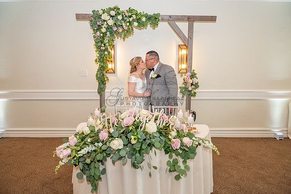 Suyin and Hugo wedding ceremony, reception at Luminarias Restaurant in Monterey Park Ca, photographer and videographer by Gustavo Villarreal 323-633-8283, #gvphotoandvideo