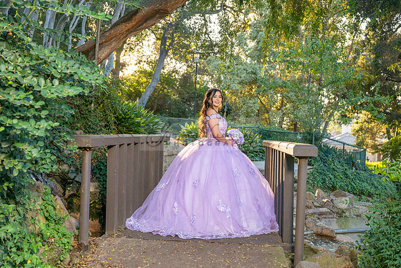 Leah Torres quinceanera celebration, reception, photography, videography, reception, Quiet Cannon Banquet Hall in the city of Montebello Ca, Gustavo Villarreal photographer, 323-633-8283, www.gvphotoa