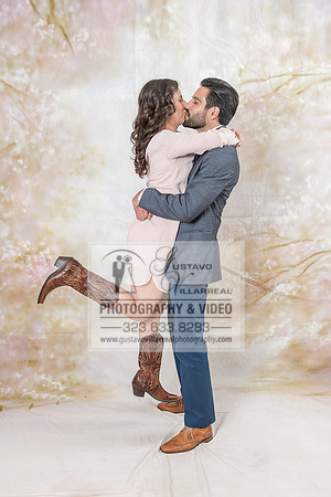 Elvira and Christopher engagement, weddings, bodas photo in Montebello photography and video studios 323-633-8283, www.gustavovillarreal.com