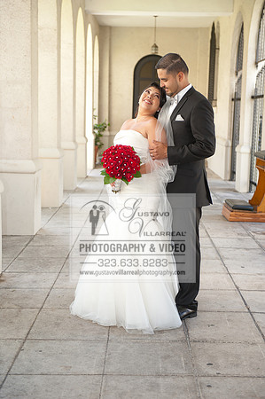 Alejandra and Sergio Wedding and Quinceaneras photography and Video in Los Angeles Ca, ww.gustavovillarrealphotography.com, 323-633-8283 www.gvphotoandvideo.com