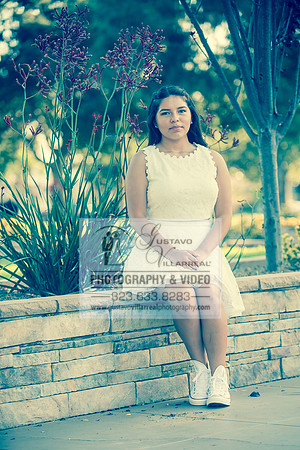 Quinceaneras, Sweet sixteens, Weddings photography and video at Montebello Park,  Montebello photography and video Studios, www.gustavovillarreal.com, 323-633-8283