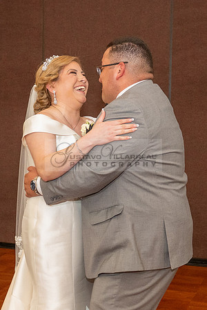 Suyin and Hugo wedding ceremony, reception at Luminarias Restaurant in Monterey Park Ca, photographer and videographer by Gustavo Villarreal 323-633-8283, #gvphotoandvideo
