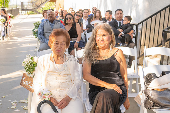 Suyin and Hugo wedding ceremony, reception at Luminarias Restaurant in Monterey Park Ca, photographer and videographer by Gustavo Villarreal 323-633-8283, #gvphotoandvideo