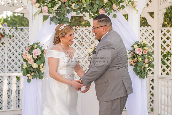 Suyin and Hugo wedding ceremony, reception at Luminarias Restaurant in Monterey Park Ca, photographer and videographer by Gustavo Villarreal 323-633-8283, #gvphotoandvideo