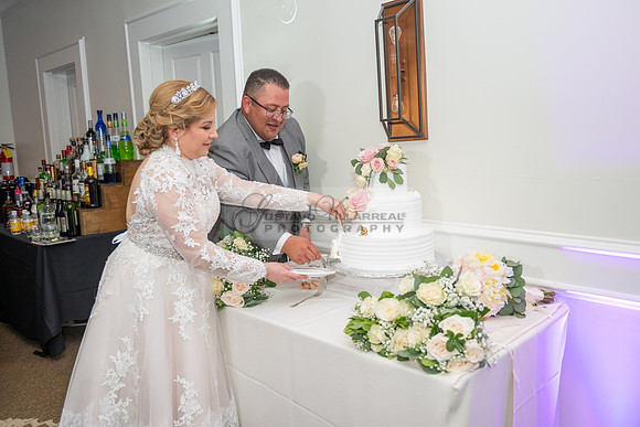 Suyin and Hugo wedding ceremony, reception at Luminarias Restaurant in Monterey Park Ca, photographer and videographer by Gustavo Villarreal 323-633-8283, #gvphotoandvideo