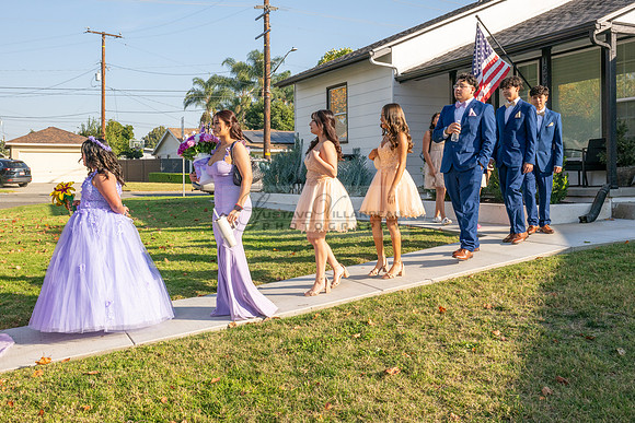 Leah Torres quinceanera celebration, reception, photography, videography, reception, Quiet Cannon Banquet Hall in the city of Montebello Ca, Gustavo Villarreal photographer, 323-633-8283, www.gvphotoa