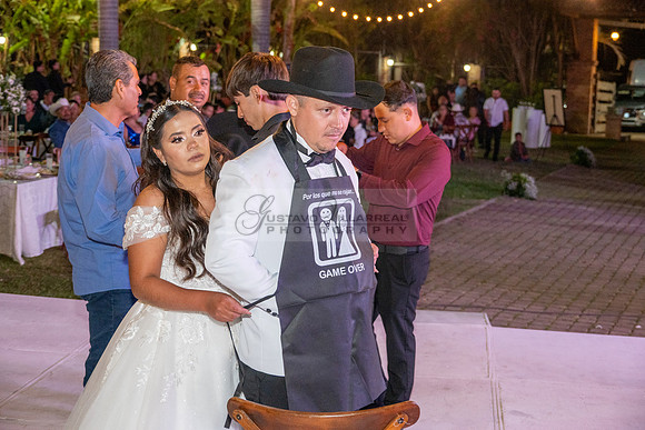 Lalo and Indira wedding, boda en Puga Nayarit Mexico, Gustavo Villarreal Photography, 323-633-8283, www.gustavovillarreal.com