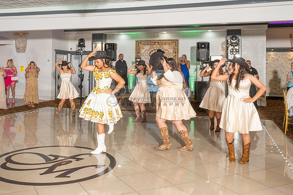 Arianna Tejada quinceanera celebration, photography, videography at Our lady of Guadalupe in El Monte Ca, Fiesta Mexican banquet Hall Montclair Ca, Gustavo Villarreal photo and video, 323-633-8283, ww