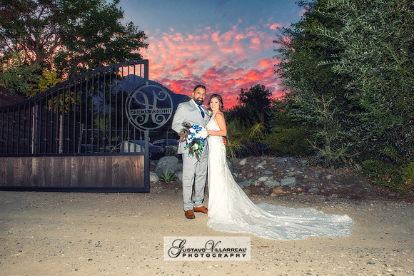 Jose and Amie wedding, quinceanera,  photographer, videographer,