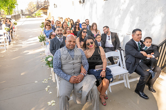 Suyin and Hugo wedding ceremony, reception at Luminarias Restaurant in Monterey Park Ca, photographer and videographer by Gustavo Villarreal 323-633-8283, #gvphotoandvideo