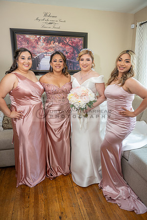 Suyin and Hugo wedding ceremony, reception at Luminarias Restaurant in Monterey Park Ca, photographer and videographer by Gustavo Villarreal 323-633-8283, #gvphotoandvideo