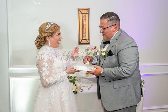 Suyin and Hugo wedding ceremony, reception at Luminarias Restaurant in Monterey Park Ca, photographer and videographer by Gustavo Villarreal 323-633-8283, #gvphotoandvideo
