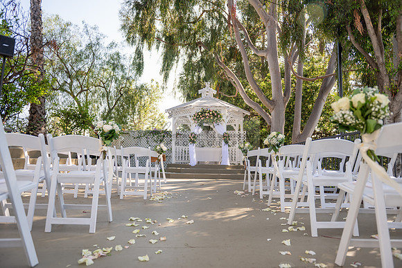 Suyin and Hugo wedding ceremony, reception at Luminarias Restaurant in Monterey Park Ca, photographer and videographer by Gustavo Villarreal 323-633-8283, #gvphotoandvideo