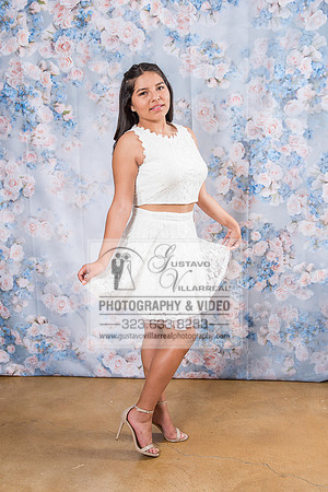 Quinceaneras, Sweet sixteens, Weddings photography and video at Montebello Park,  Montebello photography and video Studios, www.gustavovillarreal.com, 323-633-8283
