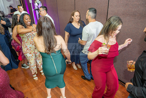 Suyin and Hugo wedding ceremony, reception at Luminarias Restaurant in Monterey Park Ca, photographer and videographer by Gustavo Villarreal 323-633-8283, #gvphotoandvideo