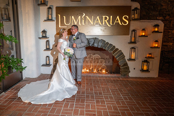Suyin and Hugo wedding ceremony, reception at Luminarias Restaurant in Monterey Park Ca, photographer and videographer by Gustavo Villarreal 323-633-8283, #gvphotoandvideo