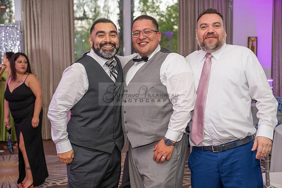 Suyin and Hugo wedding ceremony, reception at Luminarias Restaurant in Monterey Park Ca, photographer and videographer by Gustavo Villarreal 323-633-8283, #gvphotoandvideo