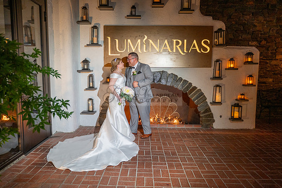 Suyin and Hugo wedding ceremony, reception at Luminarias Restaurant in Monterey Park Ca, photographer and videographer by Gustavo Villarreal 323-633-8283, #gvphotoandvideo