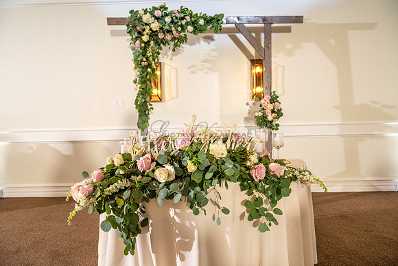 Suyin and Hugo wedding ceremony, reception at Luminarias Restaurant in Monterey Park Ca, photographer and videographer by Gustavo Villarreal 323-633-8283, #gvphotoandvideo