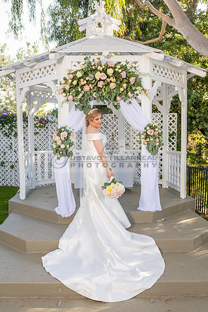 Suyin and Hugo wedding ceremony, reception at Luminarias Restaurant in Monterey Park Ca, photographer and videographer by Gustavo Villarreal 323-633-8283, #gvphotoandvideo