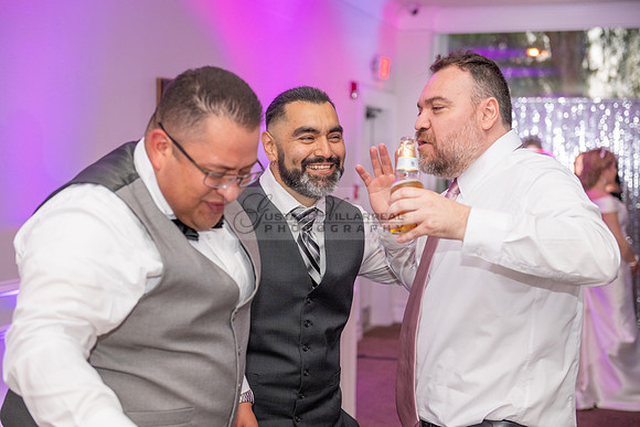 Suyin and Hugo wedding ceremony, reception at Luminarias Restaurant in Monterey Park Ca, photographer and videographer by Gustavo Villarreal 323-633-8283, #gvphotoandvideo