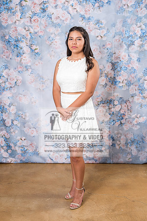 Quinceaneras, Sweet sixteens, Weddings photography and video at Montebello Park,  Montebello photography and video Studios, www.gustavovillarreal.com, 323-633-8283