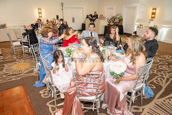 Suyin and Hugo wedding ceremony, reception at Luminarias Restaurant in Monterey Park Ca, photographer and videographer by Gustavo Villarreal 323-633-8283, #gvphotoandvideo
