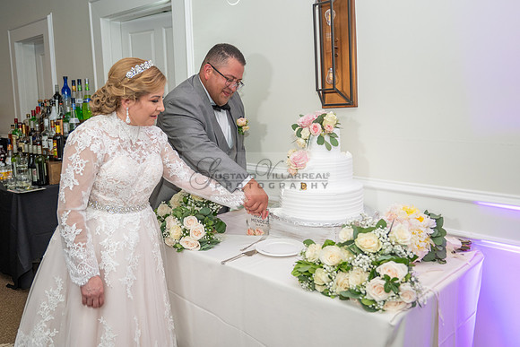 Suyin and Hugo wedding ceremony, reception at Luminarias Restaurant in Monterey Park Ca, photographer and videographer by Gustavo Villarreal 323-633-8283, #gvphotoandvideo
