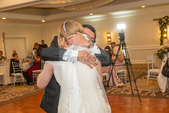 Suyin and Hugo wedding ceremony, reception at Luminarias Restaurant in Monterey Park Ca, photographer and videographer by Gustavo Villarreal 323-633-8283, #gvphotoandvideo