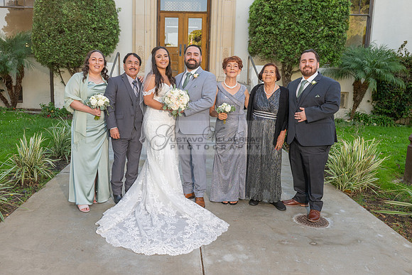 LINK-#1-Stephanie and Albert wedding photography, celebration at Sonesta Redondo Beach and Marina in Redondo Beach Ca, photographer, videographer, Gustavo Villarreal, 323-633-8283, www.gvphotoandvideo