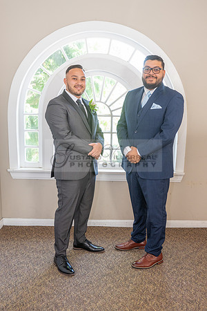 Juan and Kenia wedding celebration, reception at The White House banquet Hall in Anaheim Ca, photography and videography by Gustavo Villarreal Photographer, 323-633-8283, www.gvphotoandvideo.com