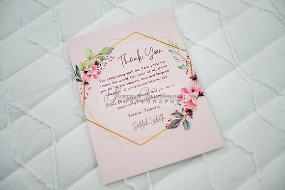 Delilah Vazquez-quinceanera-celebration-photographer-videographe