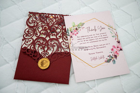 Delilah Vazquez-quinceanera-celebration-photographer-videographe