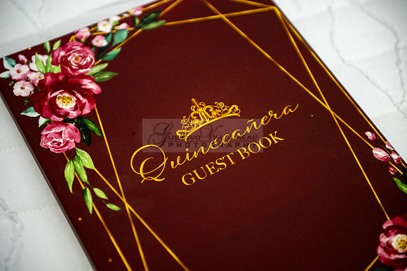 Delilah Vazquez-quinceanera-celebration-photographer-videographe