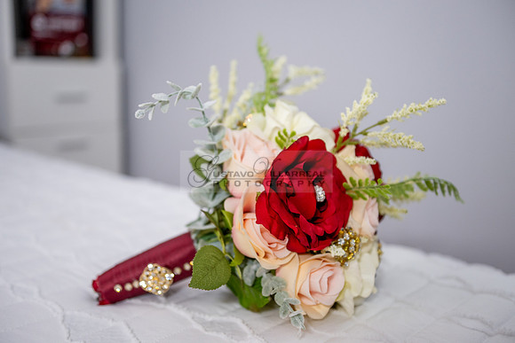 Delilah Vazquez-quinceanera-celebration-photographer-videographe
