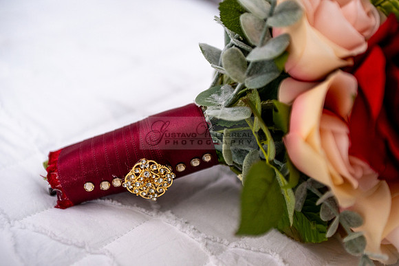 Delilah Vazquez-quinceanera-celebration-photographer-videographe