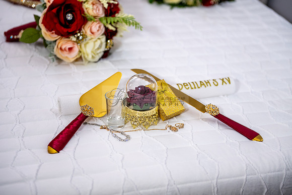 Delilah Vazquez-quinceanera-celebration-photographer-videographe