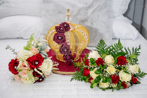 Delilah Vazquez-quinceanera-celebration-photographer-videographe